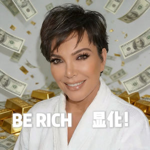 1500个粉丝一年赚80万：搞钱别再迷信大流量｜闷声赚大钱系列03