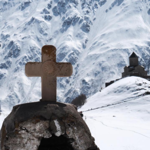 Vol.06 成为“别人想要都得不到”的第一名，然后呢？