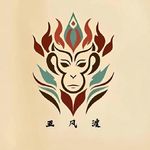 五风渡