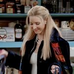 冰糖酱味的月亮