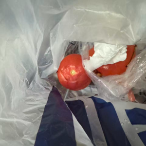 49死别不会将我们分开，生离才会-致曾经追过的CP（北森深鹿）