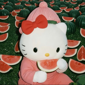 003.请理性追星！我与明星面对面的惊吓时刻