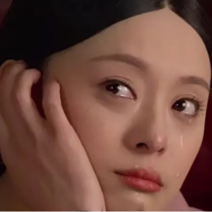 甄嬛流产：她只说了四个字，凭什么让皇上离不开她了？