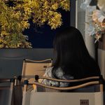 相信有永远