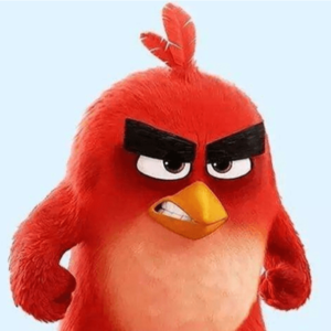 职场不如意 上司太讨厌