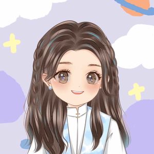 podcaster-avatar