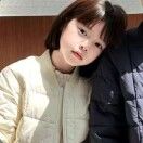 零玖贰叁_kfIn