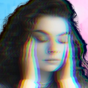 BBC随身英语｜如何战胜脑雾，夺回专注力？