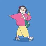 琉璃苣_ENLM