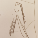 何健_Wt8m