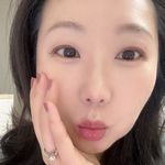 CC永远比昨天更好