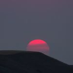 栗子吹QAQ