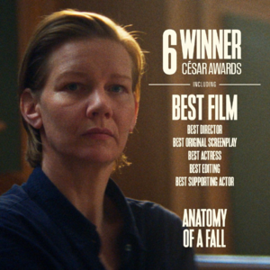 坠落的审判：为什么必须让女性诉说？