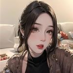 老公孩子在LA