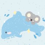 卖火柴的小旺柴