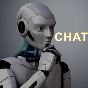 解读AI报告 智变未来 AI浪潮引领商业营销新革命