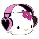 HD654403f