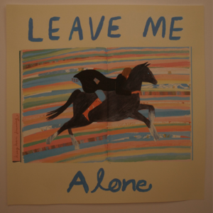 原来我们是流浪猫和孤马｜2024年末问答