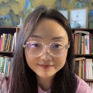 podcaster-avatar