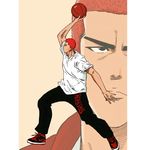 Zan_gvY4