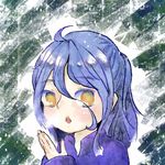 -Yukiii-