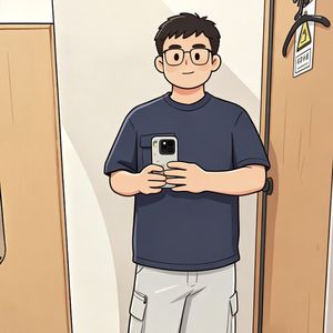 西西西龙