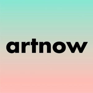 artnow Podcast
