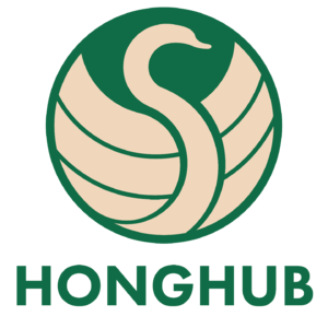 鸿鹄汇线下活动回放（下）：未来工作的革命