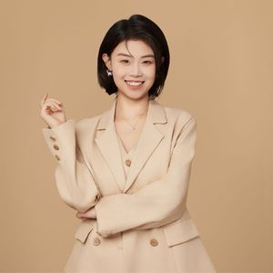 chris_秋秋