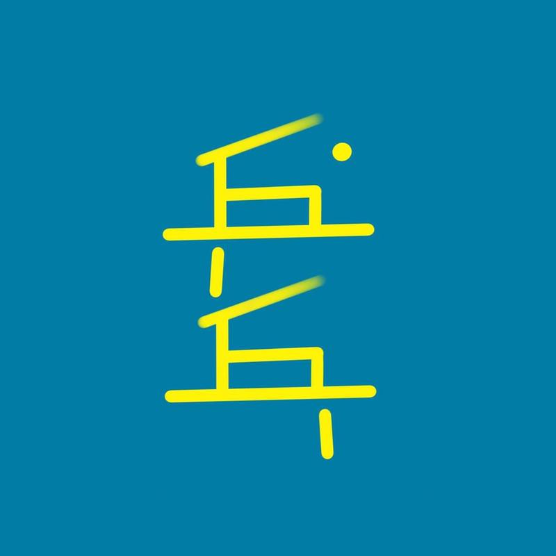 podcast-avatar