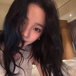 用户0113