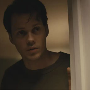 中元特辑:恐怖片速通,从《死神来了》到《咒》