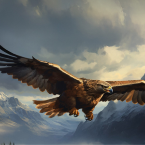 智驾没有捷径，行业在等待奇迹，面对商业现实。