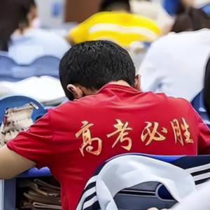 EP.7 高考青春主题：那些年，陪我们熬过考试的BGM。