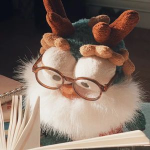 podcaster-avatar