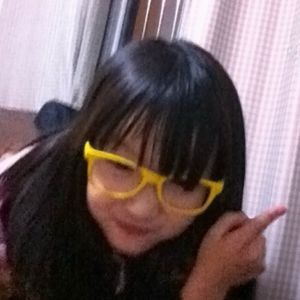 eg大凡