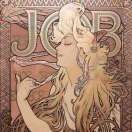 MavisZX