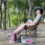 75 | 一个高强度自律的博士：内心可以不为嘈杂的世界所动