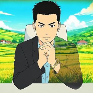 podcaster-avatar