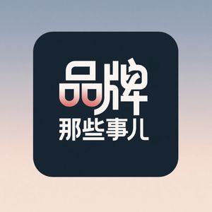 podcaster-avatar