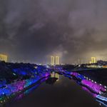 爱吃藕的巴扎嘿