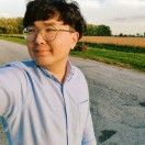 Albert_p81P
