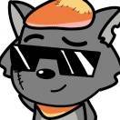 podcaster-avatar