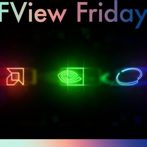 花八千多买的索尼新手机，就这？