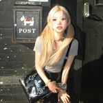 我崽了你66