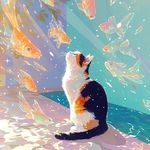 哈哈哈我可太难了