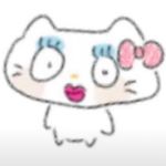 山药恩恩公主
