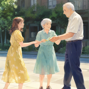 31-上海夜校排课王