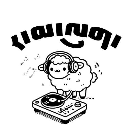 015 | 与拉萨DJ对谈：非洲节拍在高原跳动