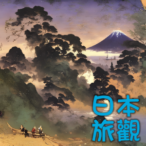 日本旅行观察